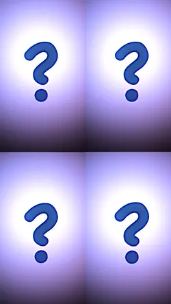 บึ๊ดจ้ําบึ๊ด 4 รูปตึงๆ