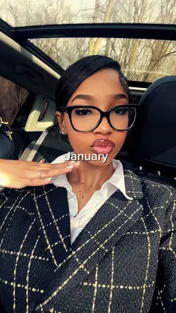 Yearly Recap