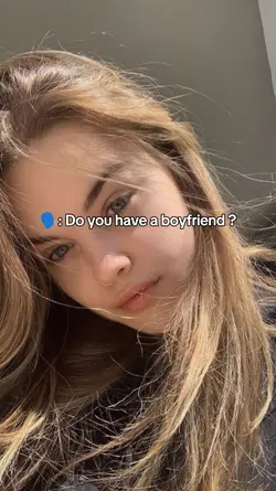 DO YOU HAVE A