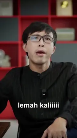 patah hati gym 