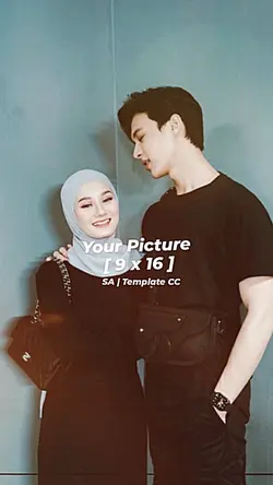 Mndur Wir Gw Istriny