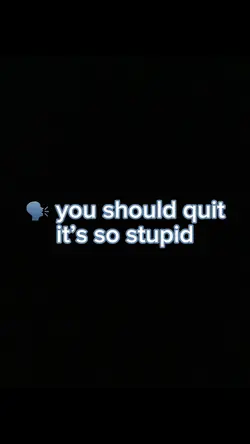 Fortnite!❤️❤️❤️