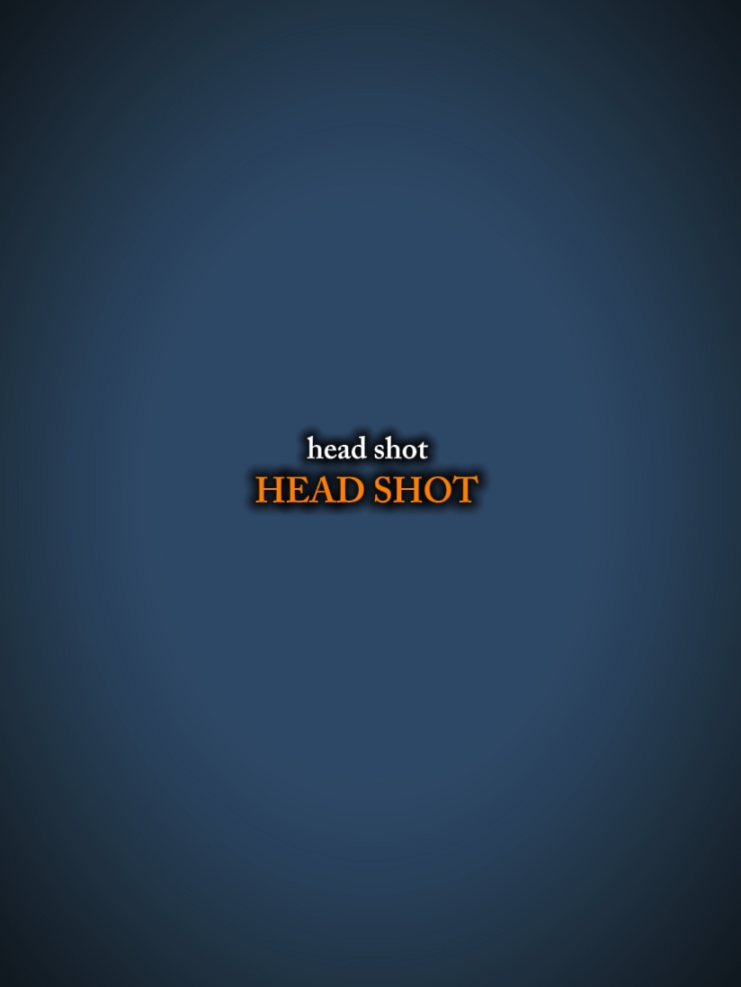 head shot 223