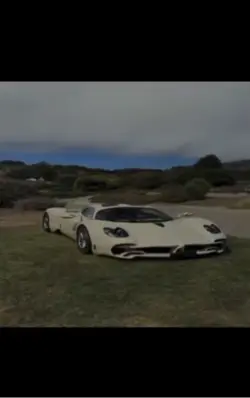 Free Car Edit Nr.3