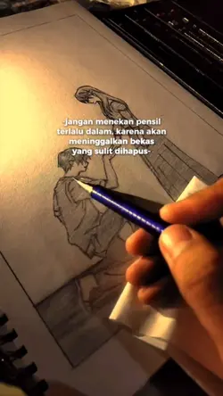 jangan menekan 