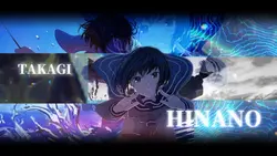 【AMV】