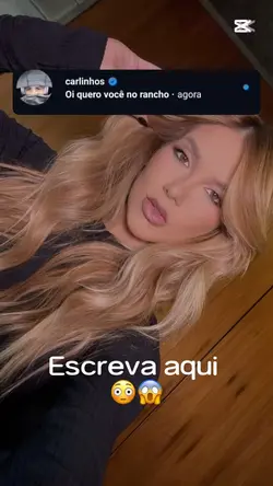 Trend do rancho maia