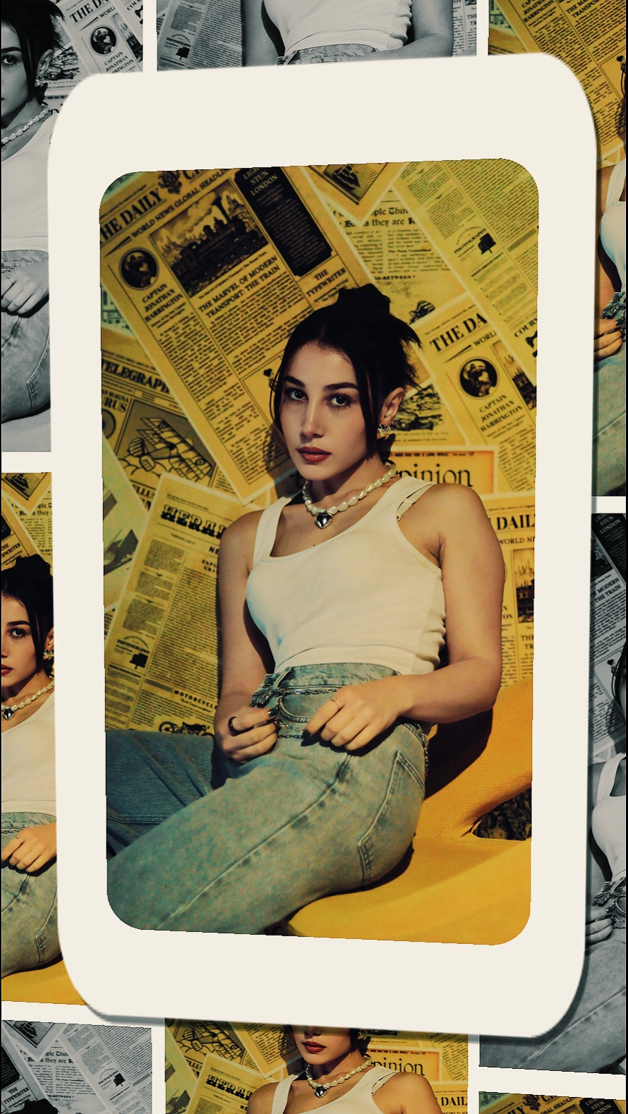 Cover Picture