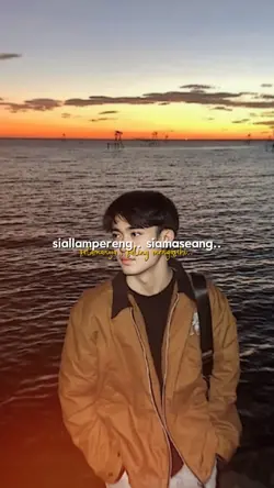 sukkuru nasaba sukku