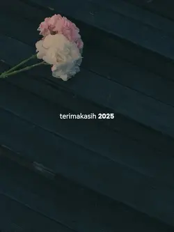 terimakasih 2025