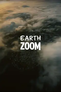 Earth zoom