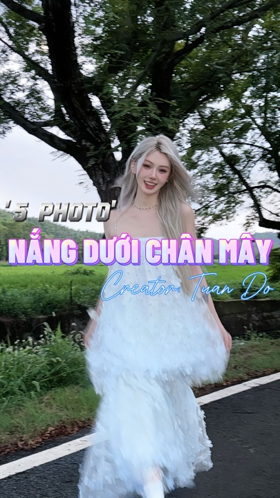 NNG DME ENCUENTRO