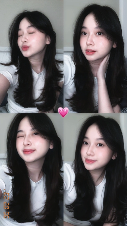 4 foto