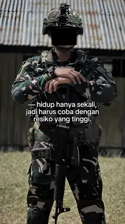 Resiko tinggi