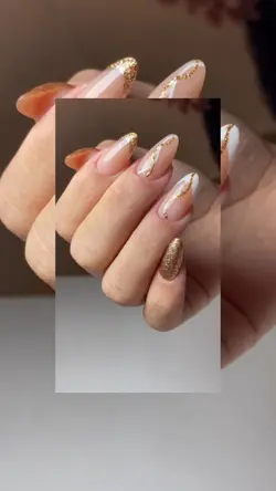 nails designer 
