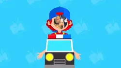 슈퍼스까🥀🥵