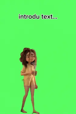 @solitare 