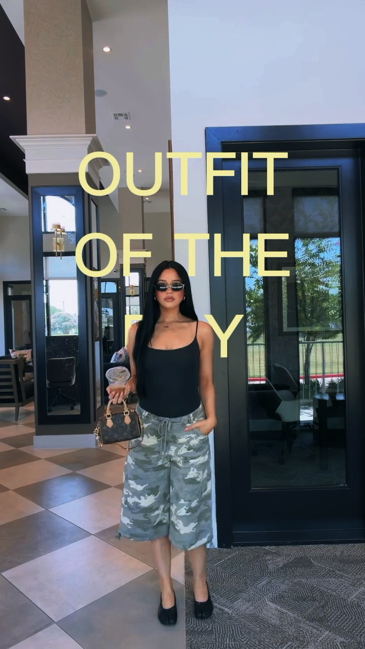 OOTD