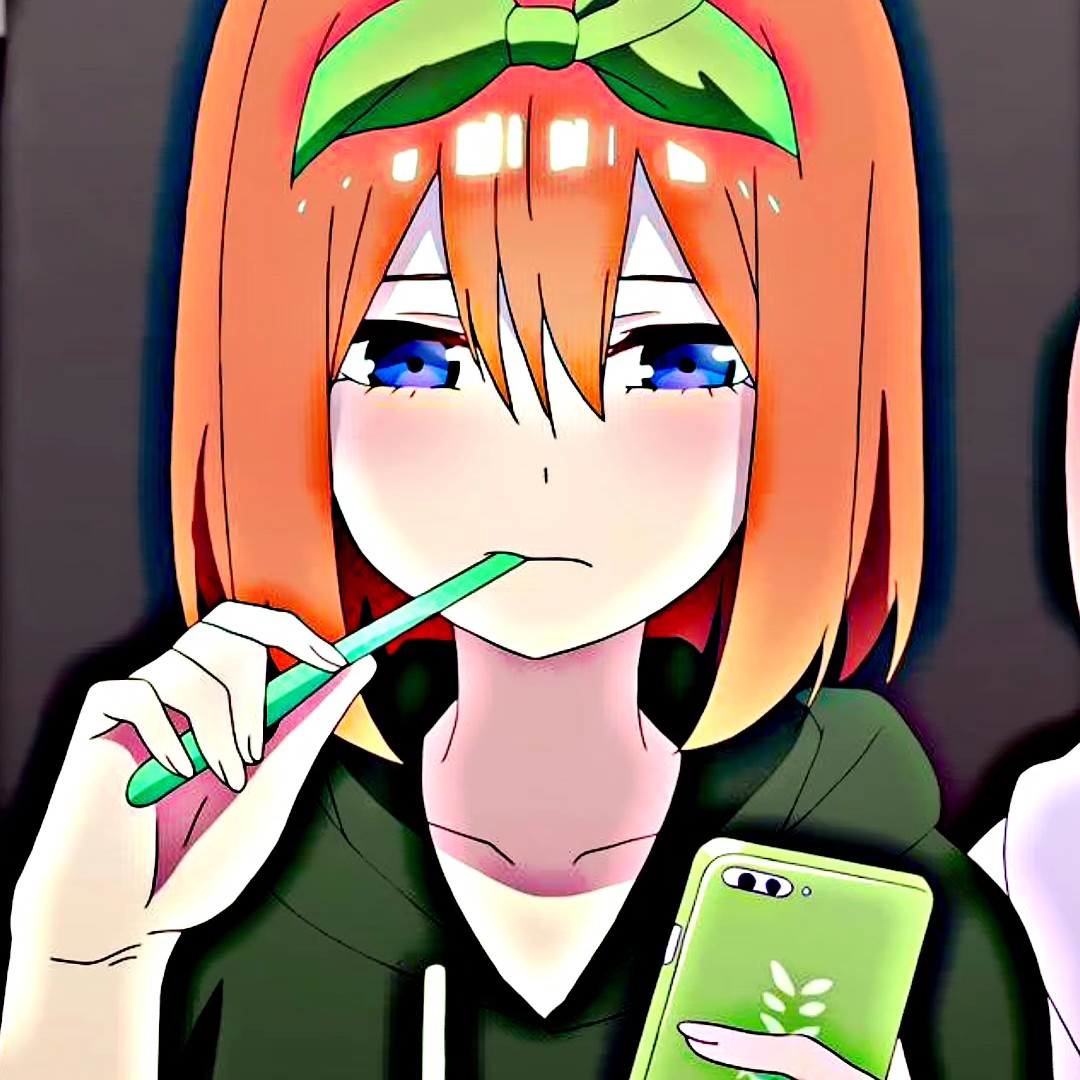 初心者テンプレ