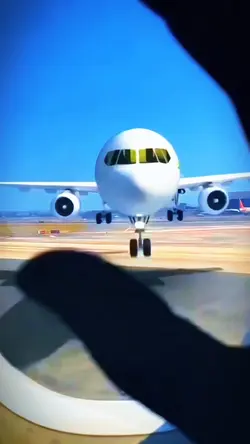 Travel