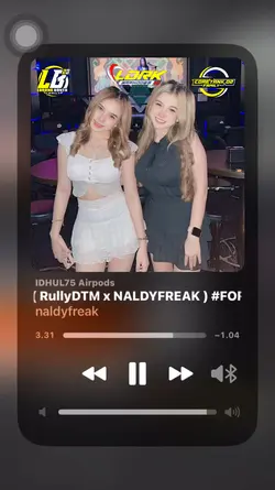 DJ SoundCloud