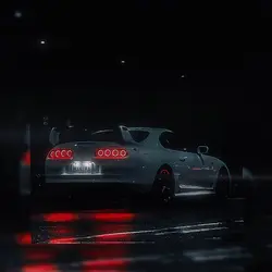 CAR EDIT 4K 🔥