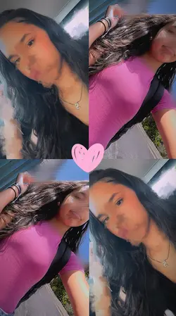 Photo Heart 🩷🎀