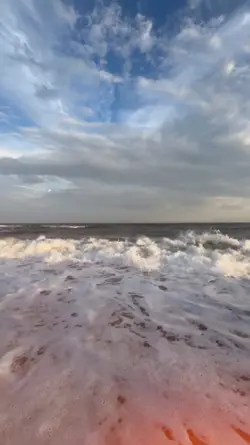 Malang danai bamimpi