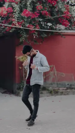 slow motion 