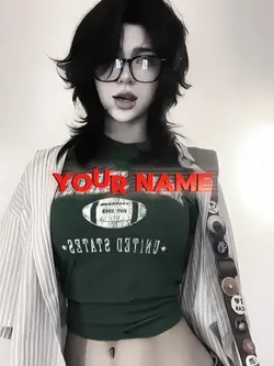 TREND DESIRED CURREN