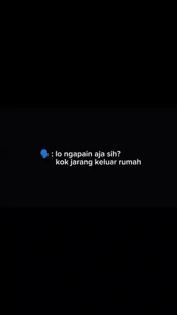 Mager
