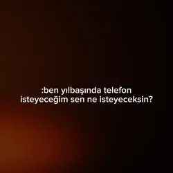 -wn3s