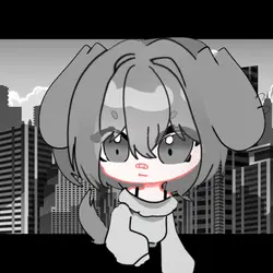 날먹매우송구드리옵니다