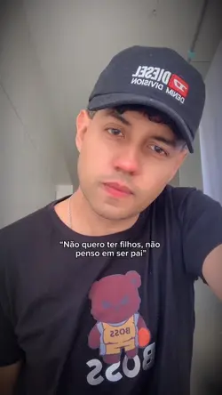 ¿ Onde você estava ?