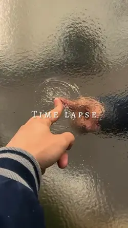 Filmy Time Laps