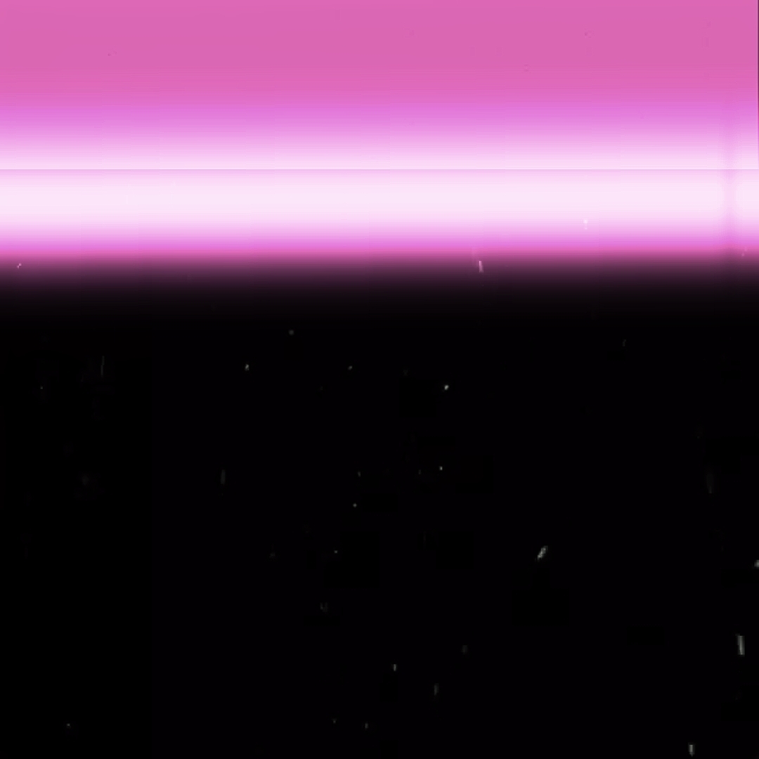 NEW EDIT