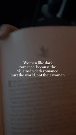 Books🔥