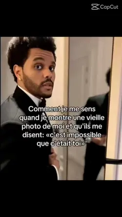 réaction !!