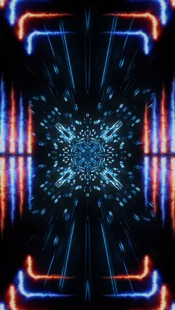 LFO