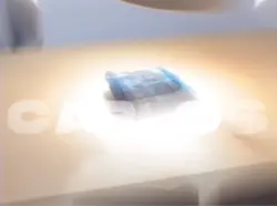 Edit of my hotwheels