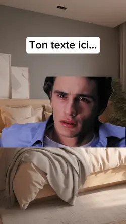 Harry shocked meme