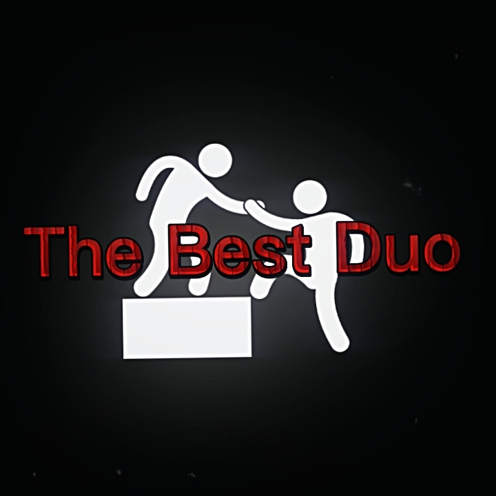 Best Friend template