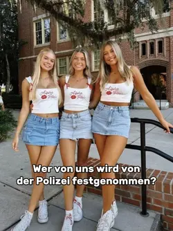 von der Polizei mitg