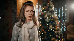 Christmas gifts