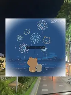 2025년 수고하셨어요!!!