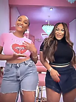 Makes me wanna dance