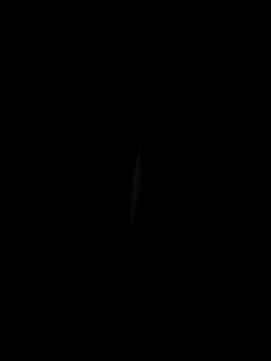 Trending Df Edit