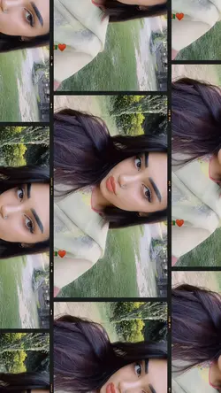 ایࣿ یارمࣿ💜🗝️