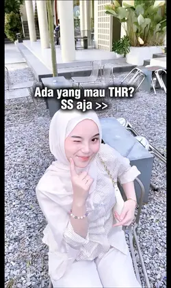 THR