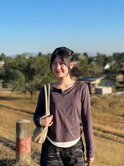 join ပြချင်းတာ